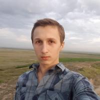 Отзыв от Эльдар - Виза Destination Thailand