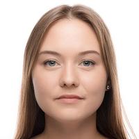 Отзыв от Ульяна - DTV виза